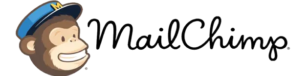 Mailchimp Digital marketing portfolio