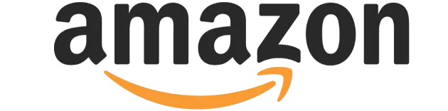 Amazon Digital marketing portfolio